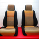Image for article titled I Found The Best Seats